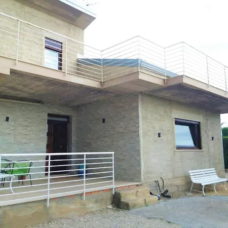 Villa Belvilla By Oyo Modern In With Pool