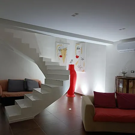 In With Private Pool Nissoria