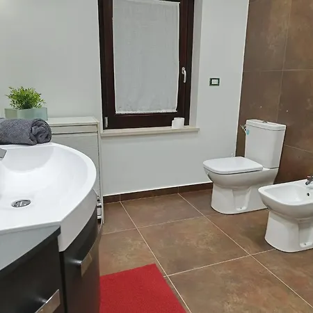 וילה In With Private Pool