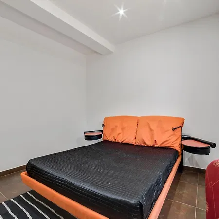 In With Private Pool * Nissoria