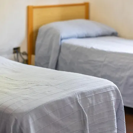 In With Private Pool