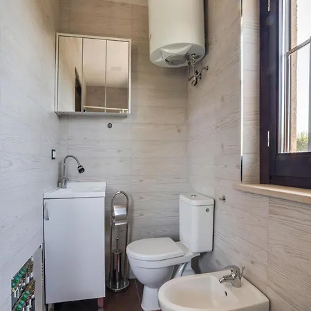 In With Private Pool *