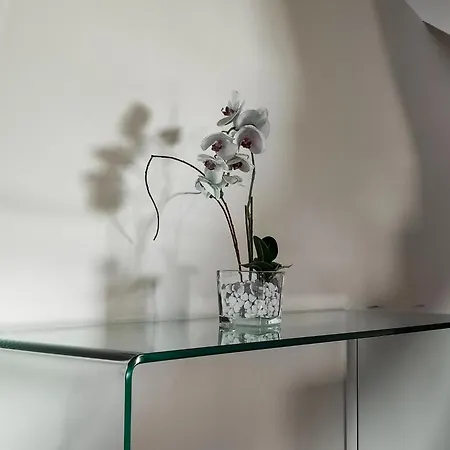 In With Private Pool Nissoria