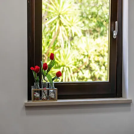 In With Private Pool *