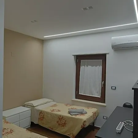 In With Private Pool * Nissoria