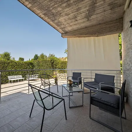 In With Private Pool