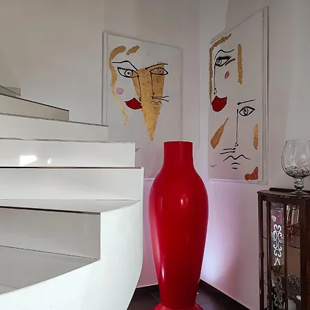 In With Private Pool וילה Nissoria