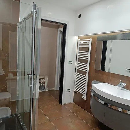 In With Private Pool *