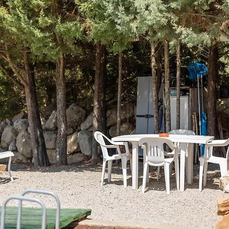 In With Private Pool *